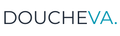 Doucheva – Accueil