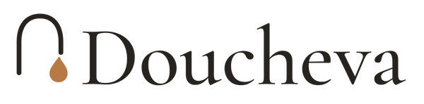 Doucheva